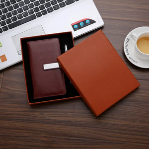 gifts-هدايا