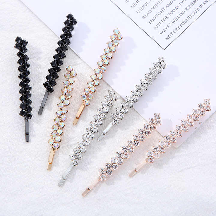 Hair Accessories 