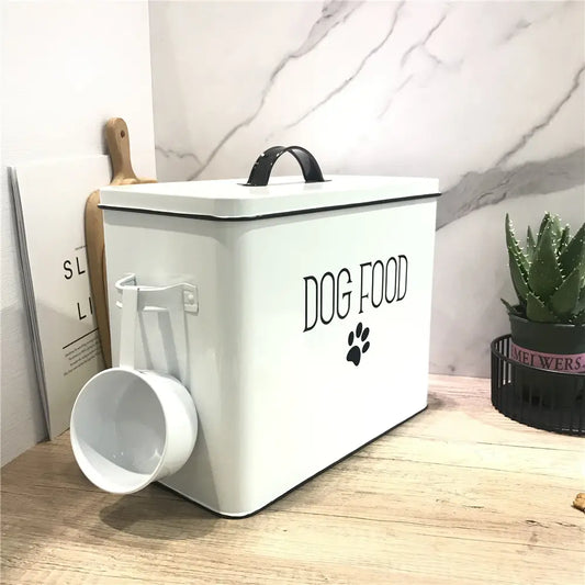 Animal supplies-مستلزمات الحيوانات