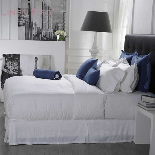 مفارش ,Mattresses