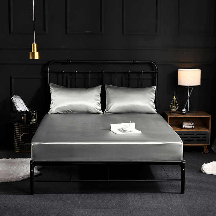 مفارش ,Mattresses