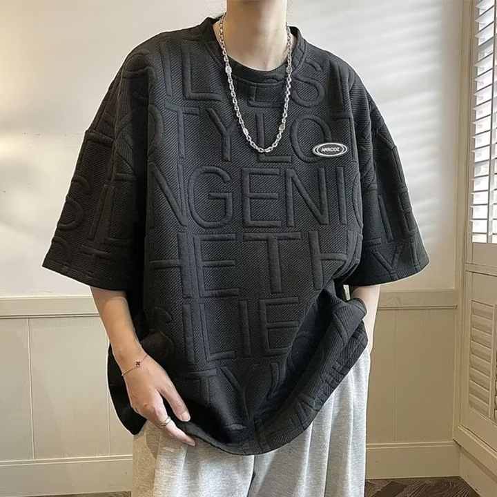 trendy shirts 