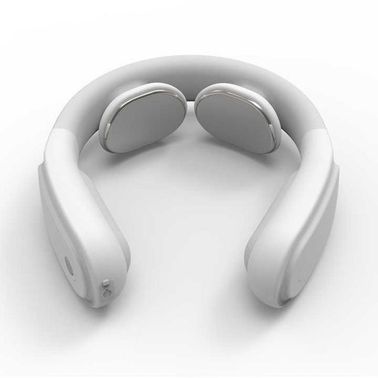 جهاز تدليك كهربائي - اطقم العنايه