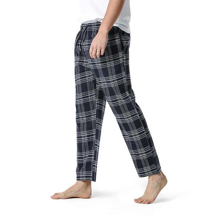 Men's Sleepwear 