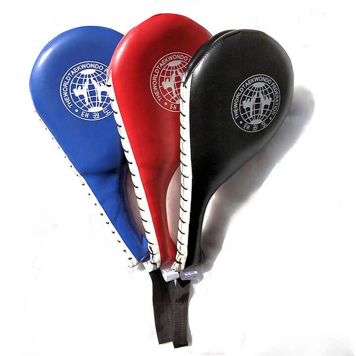 Sports equipment 