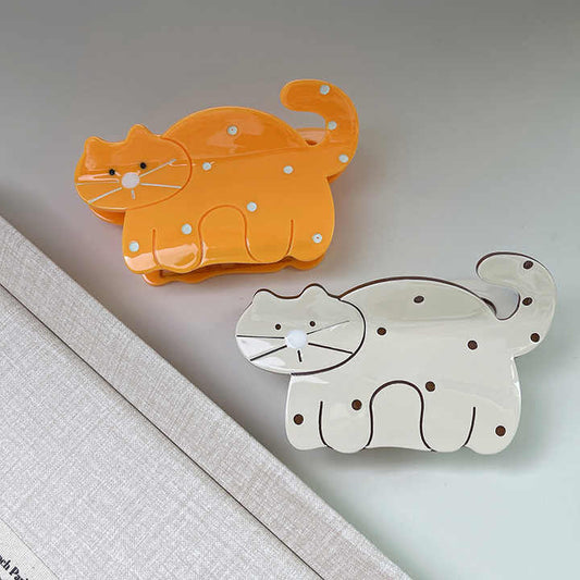 مستلزمات شعر , Hair supplies