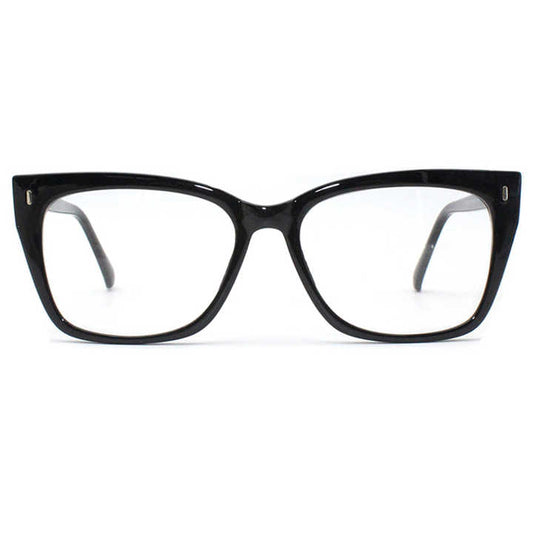 نظارات طبيه للسيدات - Prescription glasses for women