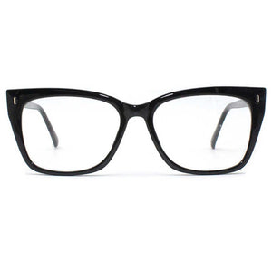 Prescription glasses for women