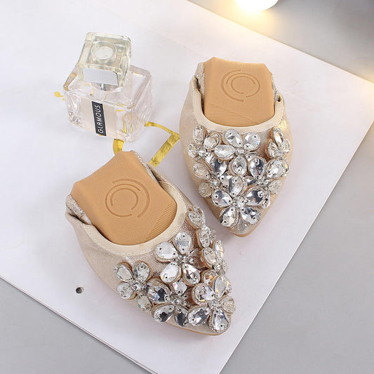 احذيه نسائيه،Women's shoes