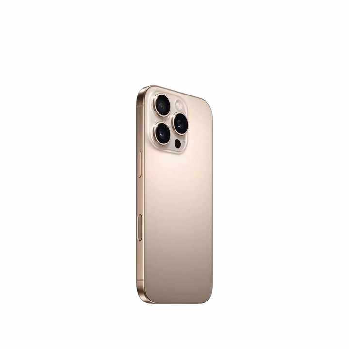 هاتف أبل أيفون 15 برو ماكس 16 15 Apple iPhone 15 Pro Max 16 15 Pro