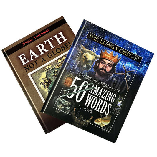 New high quality printed book with hardback and custom design, printing, sewing and publishing services 
