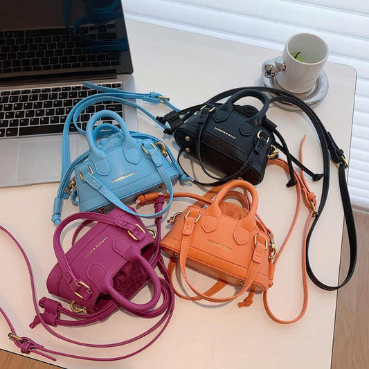 حقيبة يد نسائية من ماركة مشهورة حقائب يد نسائية محفظة وحقائب يد للنساء