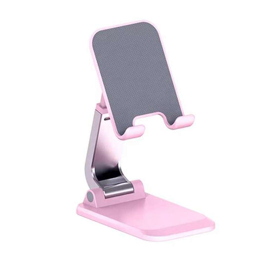 Universal Accessories Cheapest Price Phone Holder. 