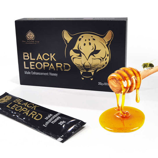 مقويات جنسيه , Sexual enhancers