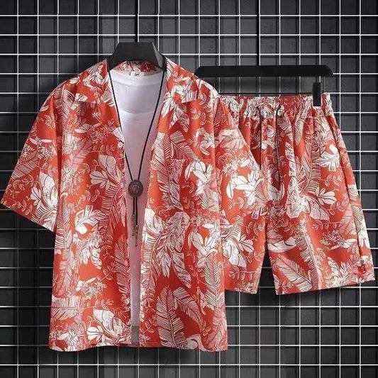 تيشيرت رجالي مجموعة