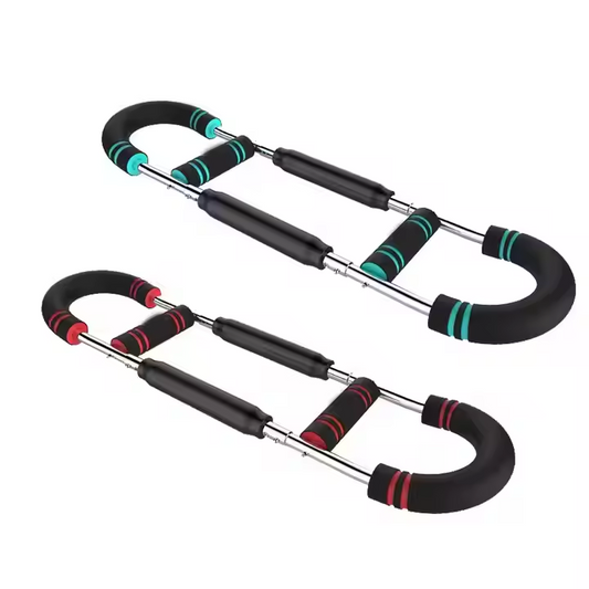 تمارين القوه و المقاومه