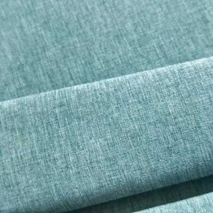 اقمشة، Fabrics