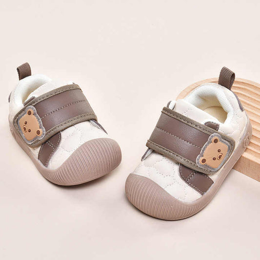 حذاء رياضي اولاد