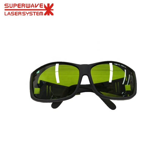 نظارات طبيه