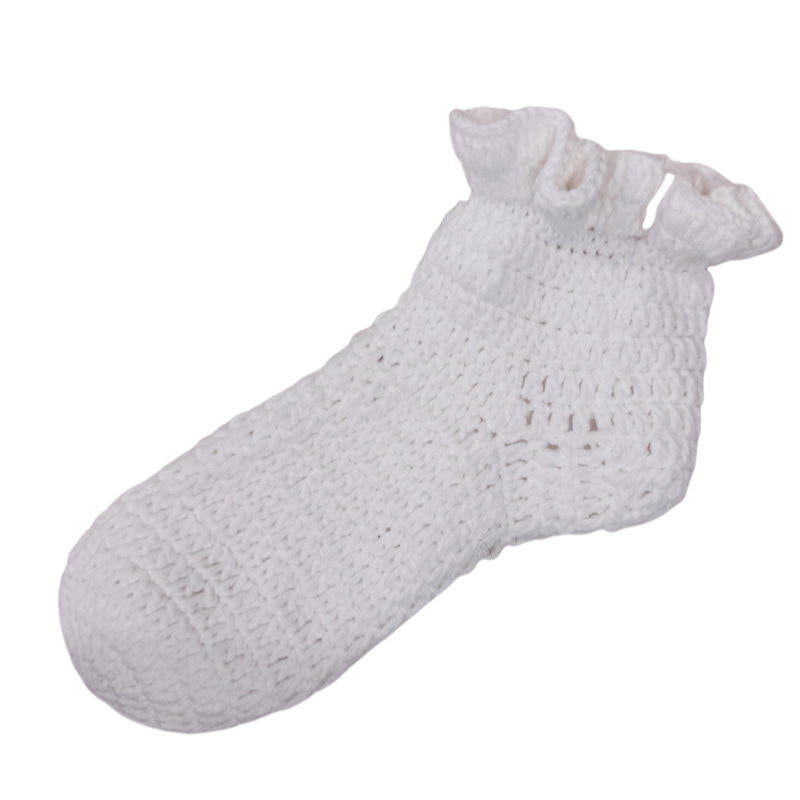 جوارب طاقم شتوية