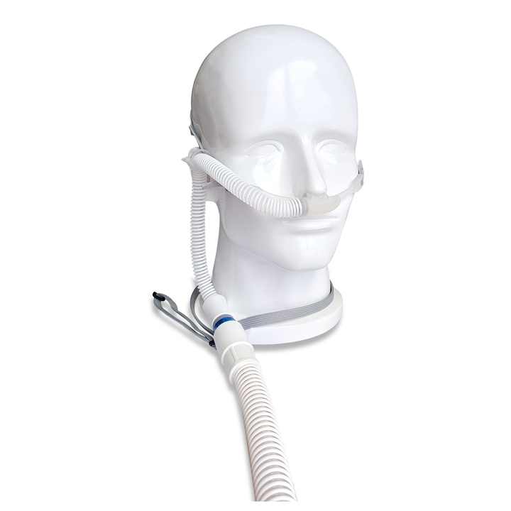 مستلزمات طبيه , Medical supplies
