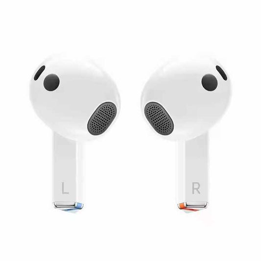 سماعات أذن لاسلكية . wireless earphones