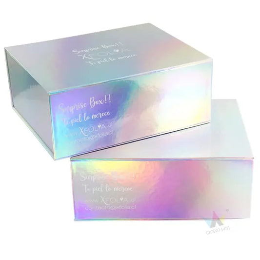 gifts-هدايا