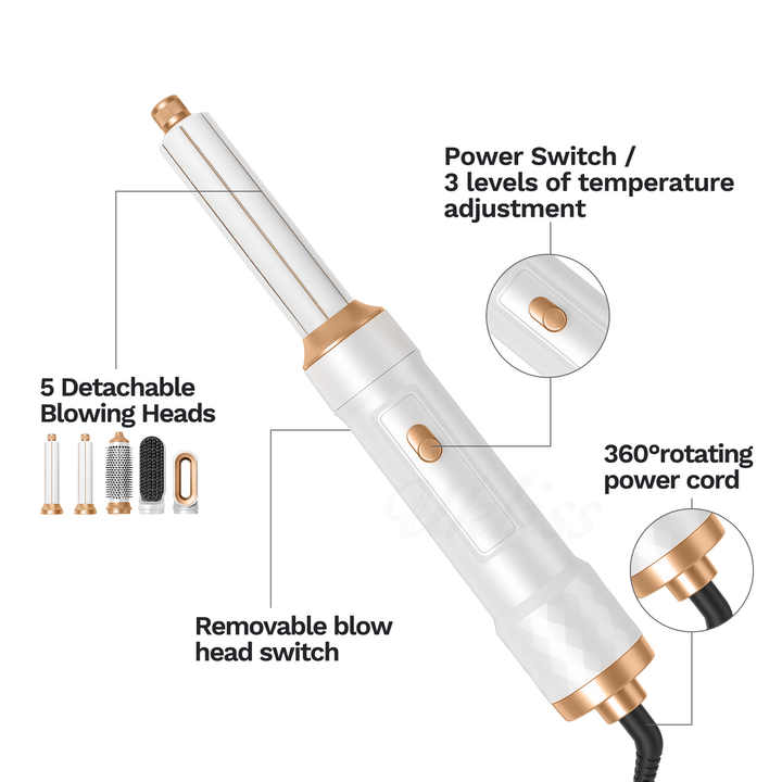 High-speed dropshipping 