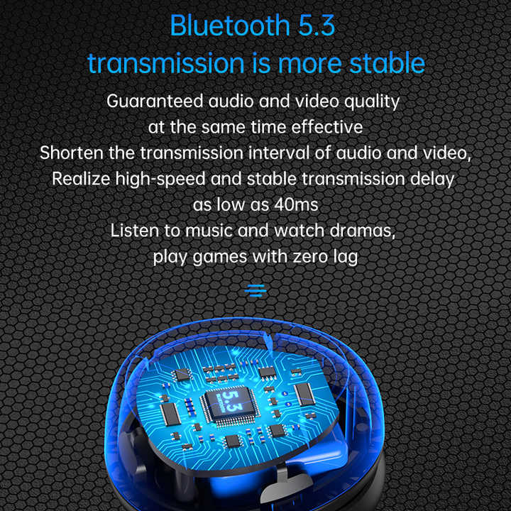 earphone . سماعه
