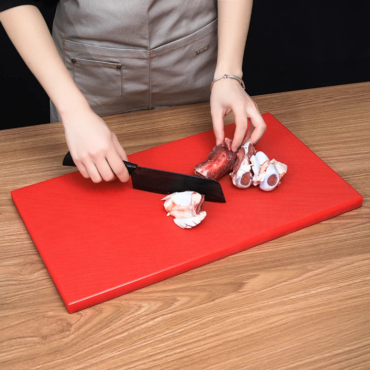 cutting boards 