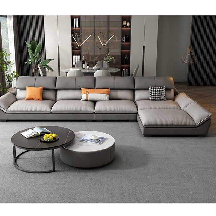 sofa ..   أريكة فاخرة