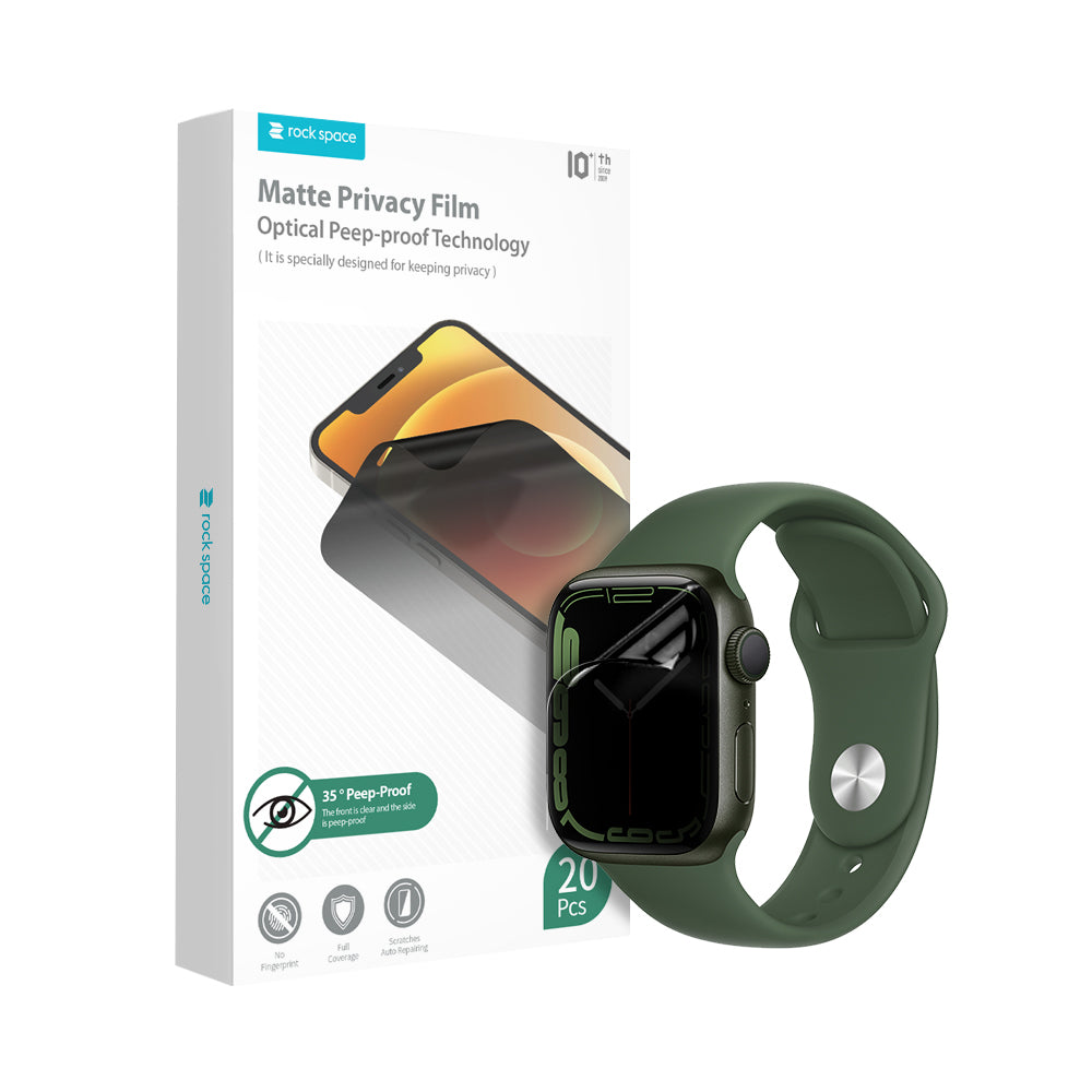 واقي شاشه هواتف