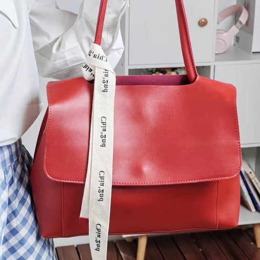 حقائب يد نسائيه - Women's handbags