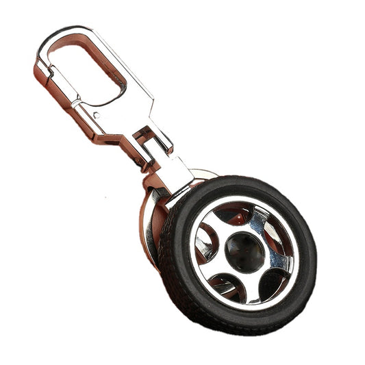 محاكاة الإطارات داخليه