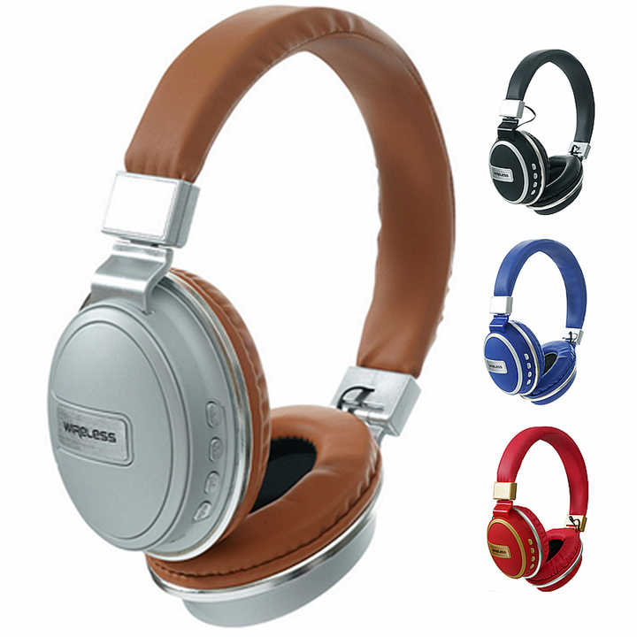 headphones . سماعات