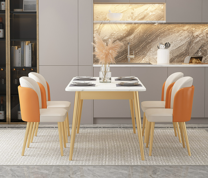 dining table .. طاولة طعام
