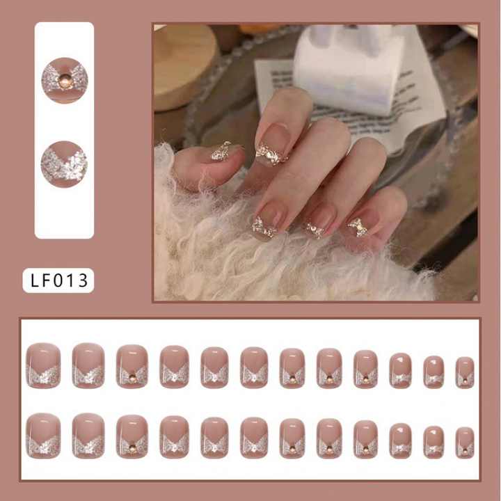 Manufacturers Sell New Ladies' Decorative-يبيع المصنعون منتجات