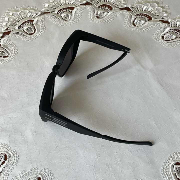 نظارات شمسيه نسائيه