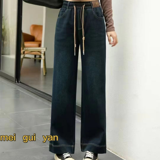 بنطلون نسائي