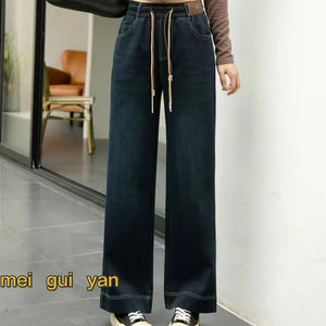 بنطلون نسائي