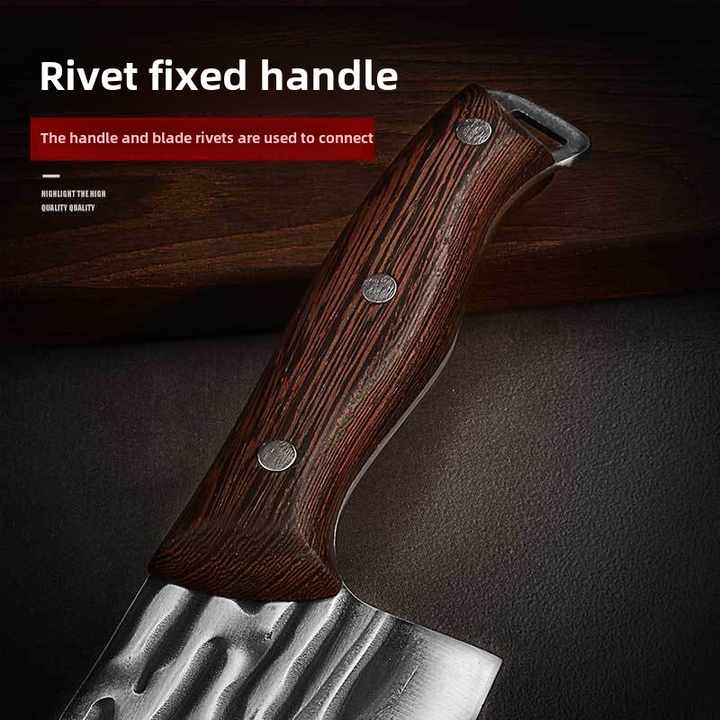 knives with handle