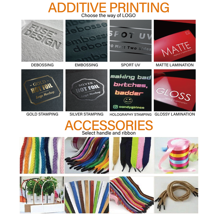 2 Piece Boxes Wholesale Shoulder and Neck Lid and Base 