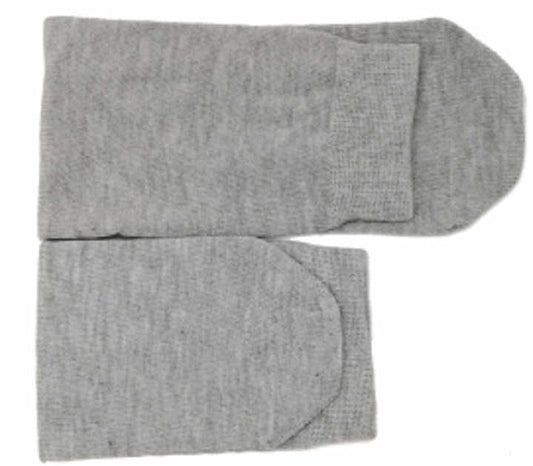 Prosthetics Stump Socks Prosthetic Leg Socks أطراف صناعية، جوارب تجميلية صناعية من القطن