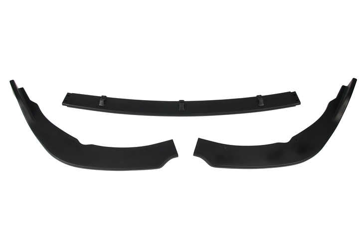 Toyota spare parts . قطع غيار تيوتا