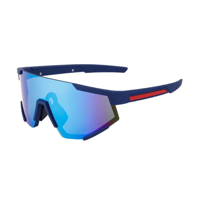نظارات شمسية-Sunglasses