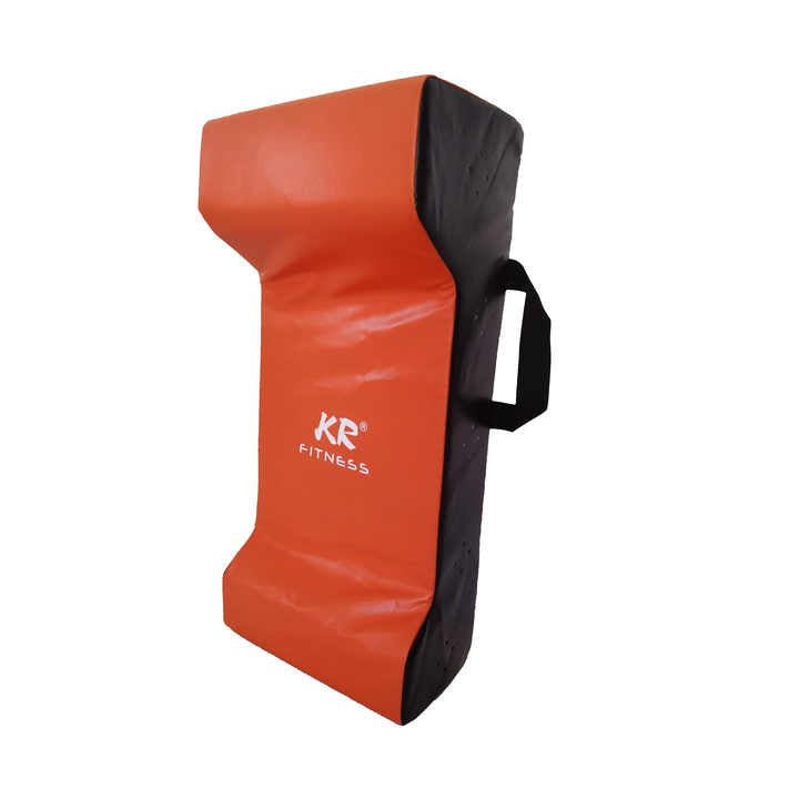 ادوات رياضه , Sports equipment