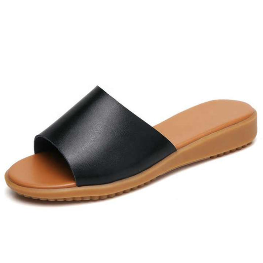 احذية نسائية، Women's shoes