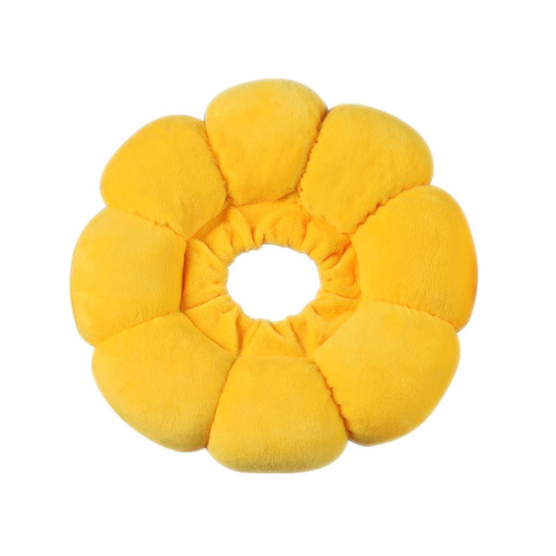 اكسسوارات حيوانات