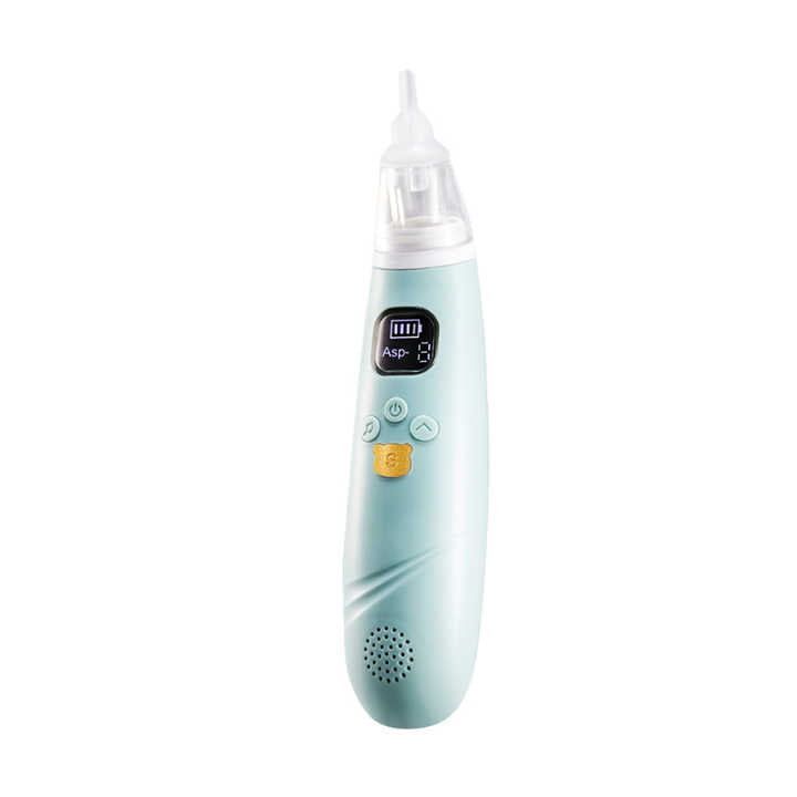 Care supplies-مستلزمات العناية