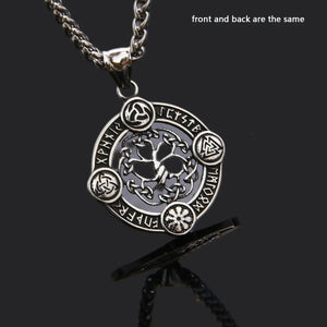 Men's accessories-اكسسوارات رجالية -قلادت